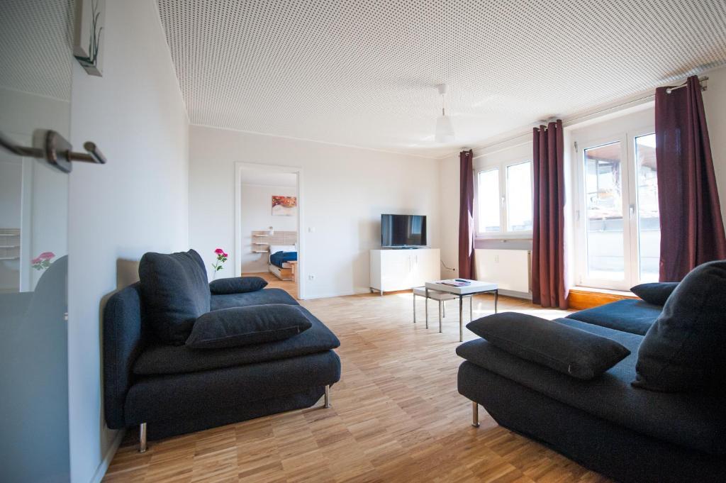 Nonstop Hotel Augsburg - Ubernacht - Hostelhotelhome Quarto foto